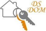 DS Dom S.C. logo
