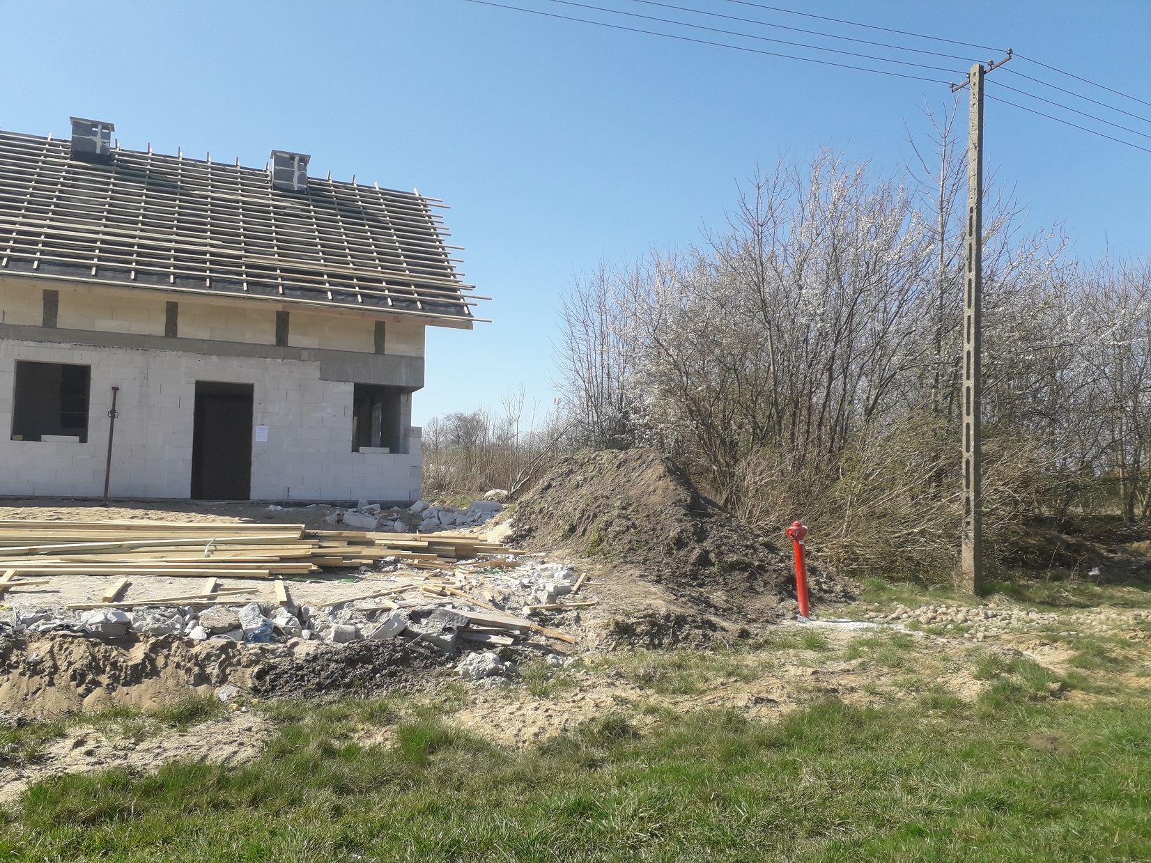 20190418_105201