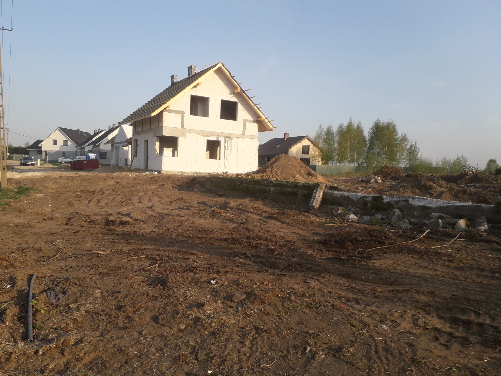 20190426_181755